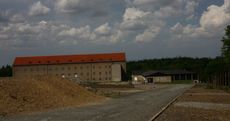 Buchenwald_5892.jpg